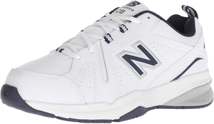 new balance 608 men's