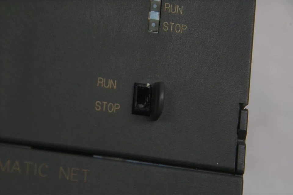 SIEMENS SIMATIC CP 342-5,6GK7342-5DA01-0XE0 ## FREE SHIP - Image 2 of 4