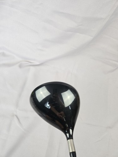 Bridgestone J40 Driver / 9.5 Degree / Regular Flex Mitsubushi Chemical - Picture 5 of 15
