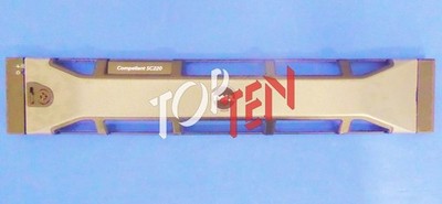 Dell 9G9WH G9WH Compellent SC220 Frontblende
