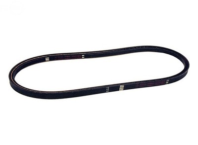 Rotary Brand Replacement Replacement Commercial Fits Yazoo/Kees 104335 Deck Belt