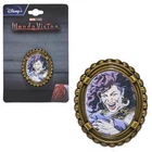 Marvel WandaVision Agatha Harkness Lenticular Pin - Entertainment Earth
