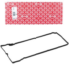 ELRING VENTILDECKELDICHTUNG passend für MERCEDES A-KLASSE B-KLASSE C-KLASSE CLA ELRING VENTILDECKELDICHTUNG passend für MERCEDES A-KLASSE B-KLASSE C-KLASSE CLA