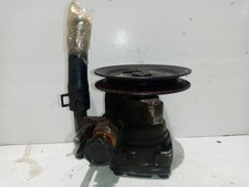 Pompe direction assistée Kia CERATO
