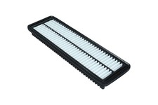 KAMOKA Luftfilter F246801 Umluftfilter für VW PASSAT B6 Variant 3C5 TDI HYUNDAI