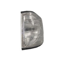 Blinker TYC 18-3256-97-2 Links