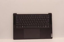 Original 5CB1J37006 Lenovo Thinkpad Keyboard Hungarian Yoga Slim 7 ProX 14ARH7
