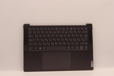 Original 5CB1J37006 Lenovo Thinkpad Tastatur  ungarisch Yoga Slim 7 ProX 14ARH7 