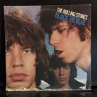 ROLLING STONES Black And Blue 1976 RS Records 1st US Press COC 79104 Sterling LP