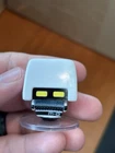 Funko Disney Pixar Pocket Pop Advent Calendar 1” M-O Wall-E  Figure