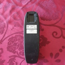 Mercedes Cradle Nokia B6 787 5871