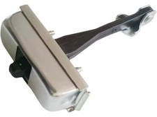 For 2005-2009 GMC Envoy Door Check 73954PPHZ 2007 2006 2008 Door Check