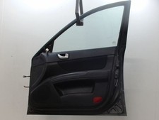 Porte avant et accessoires Hyundai SONATA