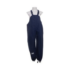 TCM, Regenhose, Größe: 122/128, Blau, Polyester, Unisex (Kinder) #LYV