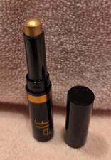 Elf Glitzshow Shadow Stick Glimmer Core Brand New In Box