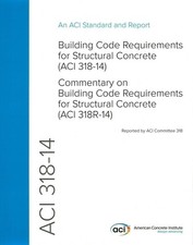 ACI 318-14 Building Code Requirements for Str...