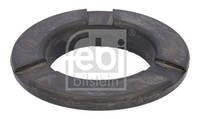 Febi Bilstein Federteller 186037