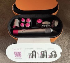 Dyson Airwrap Complete Hair Styler