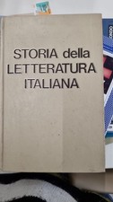 Lotto Letteratura: Storia Della Letteratura - Poesia d'amore Latina 