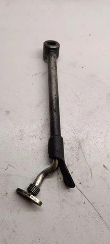 VW PASSAT B7 ALLTRACK 365 Turbinenschmierrohr 03G145736E 2.00 Diesel 30536820