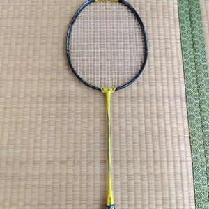 Yonex Nanoflare 1000 Z | eBay
