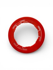 3inch Disk CD mini CD adaptor