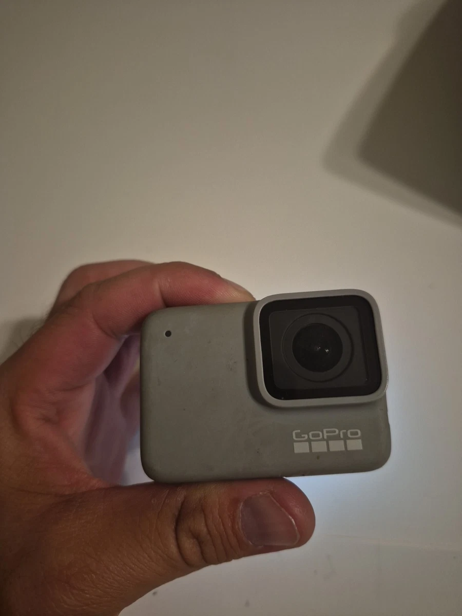 GoPro HERO 7 Camcorders for sale - eBay