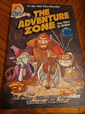 美品☆TheArth ADVENTURE ISTHERE! 美品☆TheArth ADVENTURE ISTHERE!