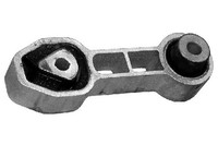 Motorlager Mapco 36321 FüR Ford Ka RU8 Fiat Panda Classic Punto 500 Van Strada