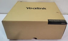 New Yealink MP58 VoIP PoE Microsoft Teams Business Phone