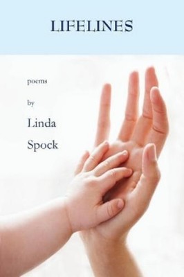 Linda Spock Lifelines (Paperback) (UK IMPORT)