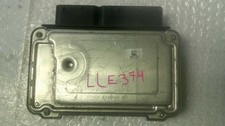 Módulo de control ECM del motor 2,5 L manual compatible con 11-14 JETTA 07K906055G 07K 906 055 G