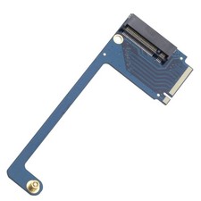 for Rog Ally Handheld Modification 2230 to 2280 SSD Hard Drive Expansion high...