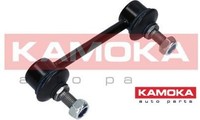 Kamoka 9030124 Stange/Strebe FüR Stabilisator Koppelstange Strebe Hinten
