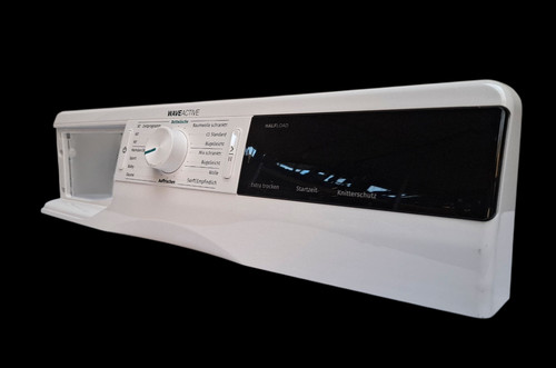 GORENJE Trockner Steuerung Elektronik Platine Ersatzteil