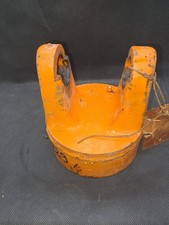 Gallignani forcella originale codice 2515229