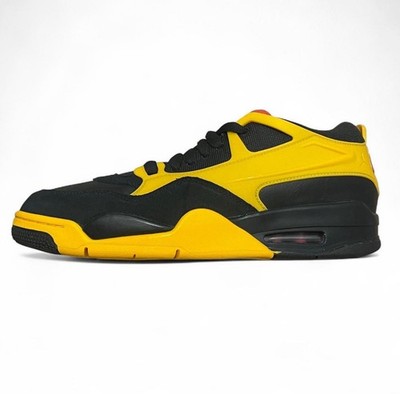 Air Jordan 4 RM Bruce Lee US11 Brand New In OG Box FQ7939-007