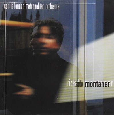 Con La Metropolitan London Orchestra