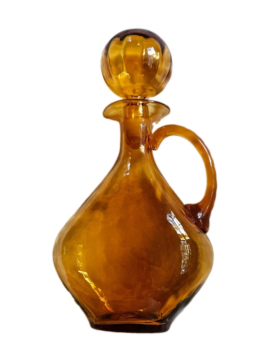 Vintage Blenko for sale | eBay
