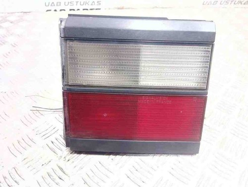 VW PASSAT B7 ALLTRACK 365 Heckklappenleuchte rechts 0086046 333945108 31356010