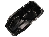 Blic 0216-00-5076473P ÖLwannengehäUse FüR Opel Vauxhall Stahl