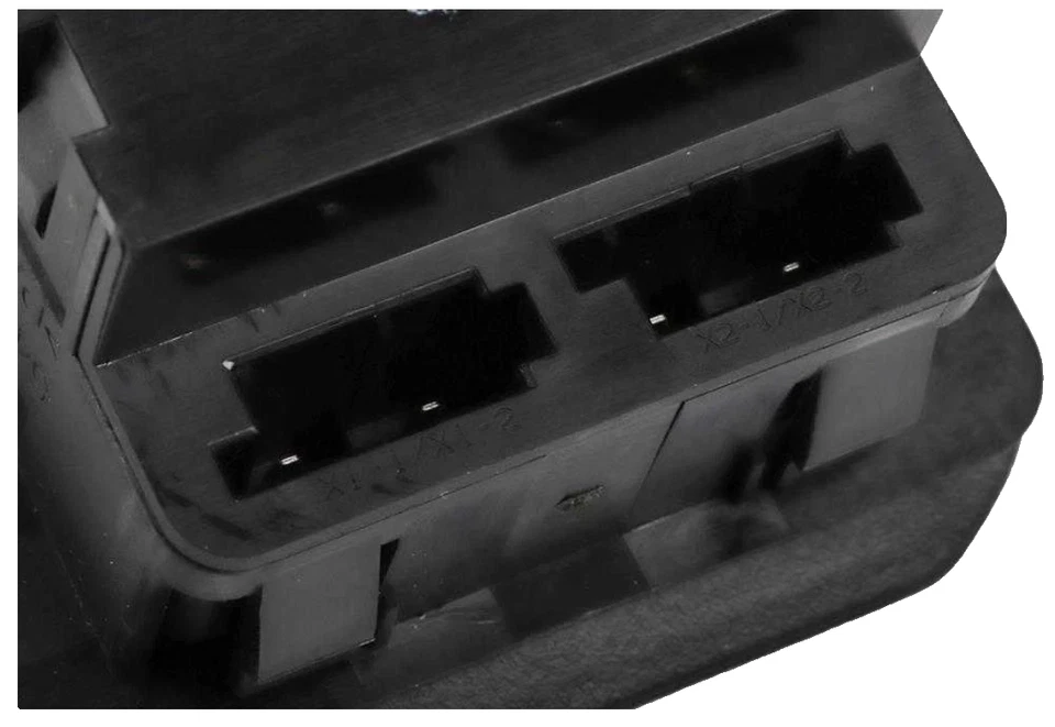 Accesorio Receptáculo Eléctrico Buick Encore Regal Chevrolet Cruze Trax GMC Acadia Foto 4 de 4