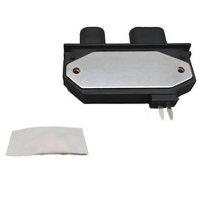 Ignition Control Module Replacement for BUICK CADILLAC CHEVROLET GMC PONTIAC ...