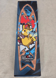 Bear Walker Pokemon | eBay