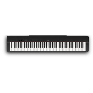 Yamaha P60 Digital Piano | eBay