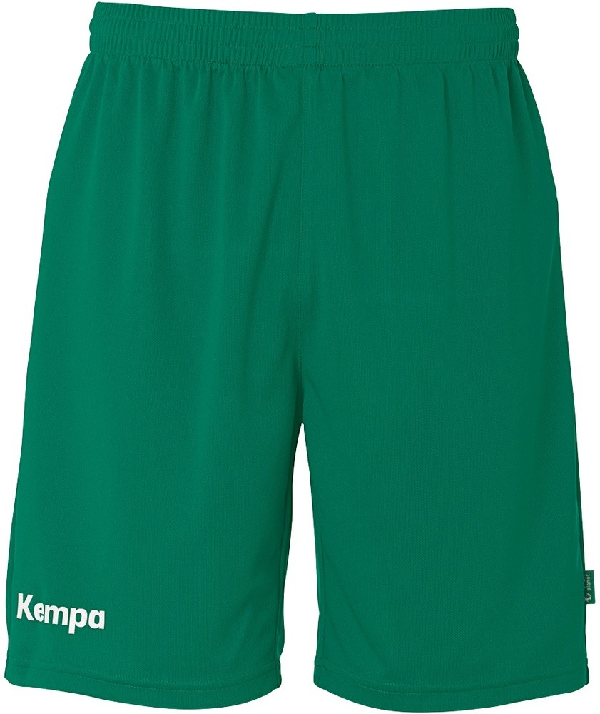 Kempa Sportshort Team Shorts 2005885 4490₽