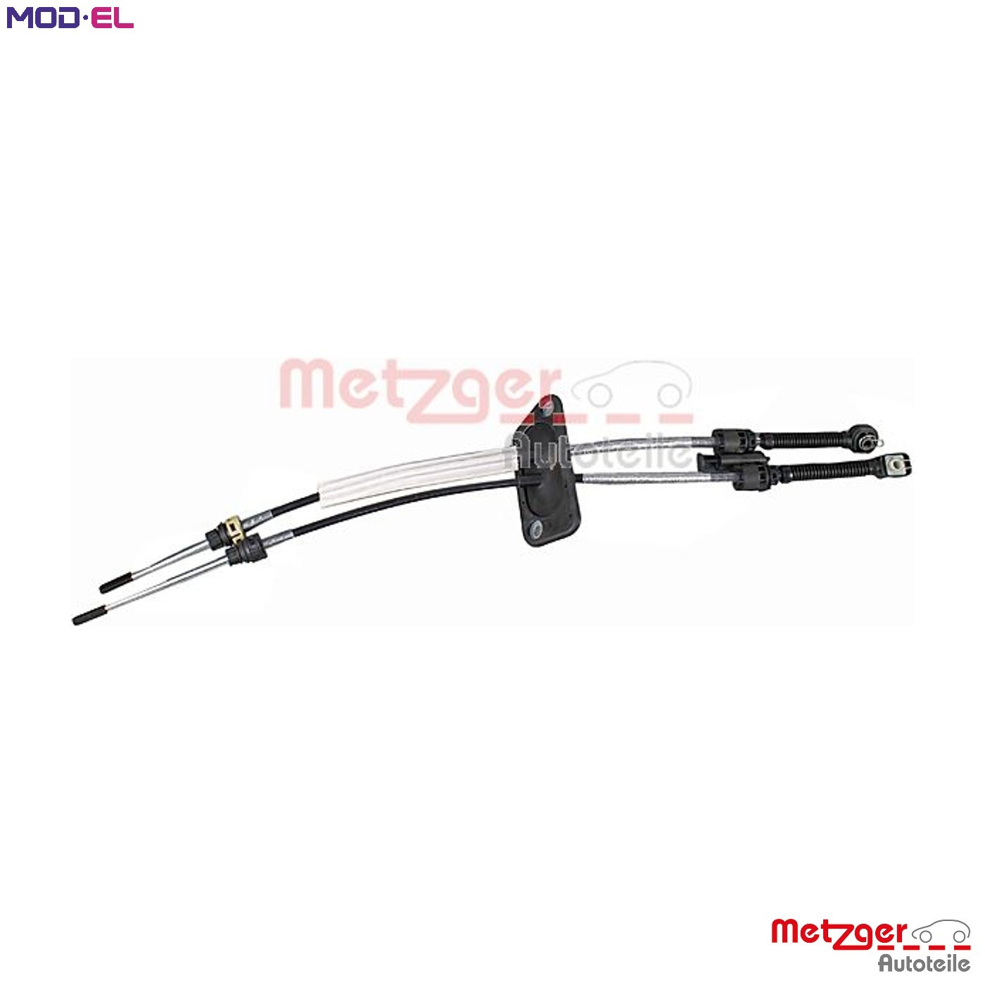 CABLE PULL MANUAL TRANSMISSION 3150258 FOR VW CARAVELLE/Bus/TRANSPORTER/Mk 2.0L