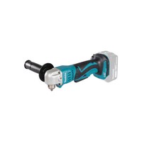 Makita Akku-Winkelbohrmaschine DDA350Z