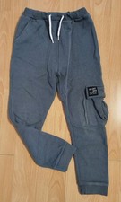 name it   Jungen Jogginghose   Freizeithose  ...