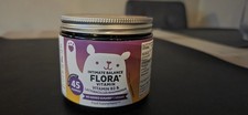 bears with benefits